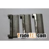 Malleable Cast Iron