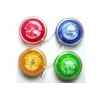 YOYO Ball