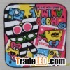 outdoor beach towel