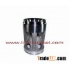 valve casing