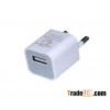 Iphone3 charger