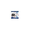 1x16 fiber optic PLC splitter