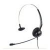 call center headset MRD-308
