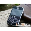 Blackberry 9000 Mobile Phone