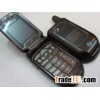 www.verycell.com manufacture Motorola Nextel 8350i i880 i876