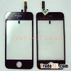 www.verycell.com offer Ipod Nano Touch Video lcd, touch, fle