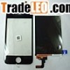 www.verycell.com supply Iphone 4G 3Gs 3G 2G headphone flex,