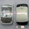 www.verycell.com wholesale HTC G1 G2 G3 G4 G5 G6 G7 G8 lcd d