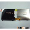 www.verycell.com offer Blackberry 9700 9530 9000 8900 lcd, h