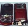 www.verycell.com offer Motorola Nextel i877 i776w i880 i580