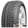 Ultra Performance Tire
