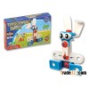 Blocks Rabbit