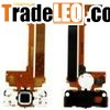 mobile phone flex cable for nokia n96