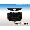 Mobile Phone Keypad for Blackberry 9800