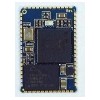 Bluetooth Stereo Module  BC05 HSP/SPP/A2DP