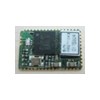 Bluetooth Module BC03 Audio/Music/Stereo