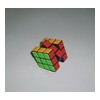 Magic Cube