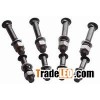 Fish Bolts