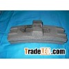 Brake shoe