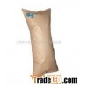 dunnage bag
