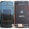 www.verycell.com supply Motorola Nextel 8350i i9 ic902 i860