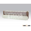 DSX Panel WW1 Type 19" 64E1