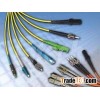 Optical Cable Assemblies