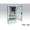NGFM 288 Port Outdoor Fiber Distribution Hub
