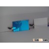 LCD digitizer for iphone4g ---1.1