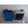 Complete LCD  with touch screen for iphone4g