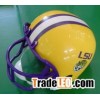 generic plastic football helmet toy