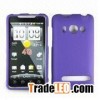 PC case for HTC EVO 4G