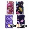 PC case for iPod touch4