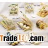 jewelry cases