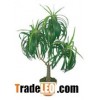 artificial foliage