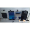 Completely LCD for iphone4g