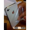 Mobile Phones