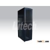 Free Standing Equipment Rack