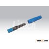 Field Installable Connector