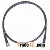 Jumper Cable Assembly