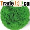 artificial grass ball
