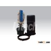 OFC-FAC Optical Dome Closure