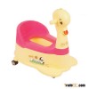 baby potty,baby toilet,closestool,toilet seat