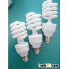 energy saving lamps
