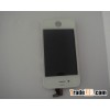 complete LCD for iphone4g