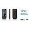 Handset T200