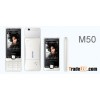 Handset M50