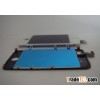 assembly LCD for iphone4g with frame