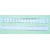 flexible ruler