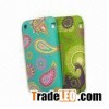 TPU case for iPhone3GS